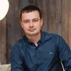 Отзыв от Макар Крылов