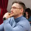 Отзыв от Родион Ларионов