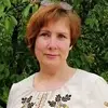 Отзыв от Серафима Трифонова
