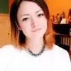 Отзыв от Ксения Успенская