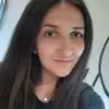 Отзыв от Наталия Аникина