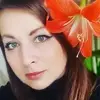 Отзыв от Тамара Ситникова