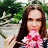 Отзыв от Яна Калашникова