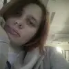 Отзыв от Вика Лыкова