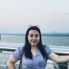 Отзыв от Альфия Филимонова