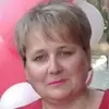 Отзыв от Раиса Агафонова