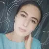 Отзыв от Василиса Белякова
