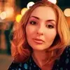 Отзыв от Марина Орехова