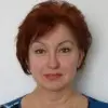Отзыв от Инесса Блинова