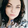 Отзыв от Василиса Борисова