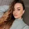 Отзыв от Алина Суханова