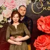 Отзыв от Наталья Аксенова